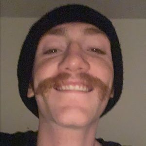 Meet your Posher, Omar